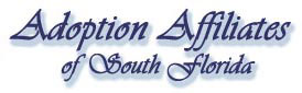 Adoption Affiliates